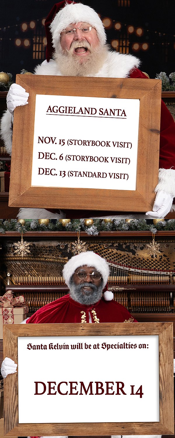 2025 Photos with Santa | Santa2025.jpg