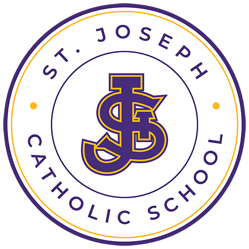 STJ_MultiFilled-web.png