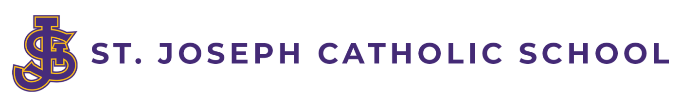 Banner.png